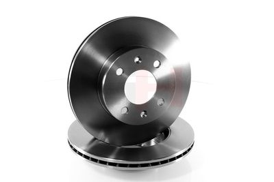 DISC FRANA GH GH403444 7