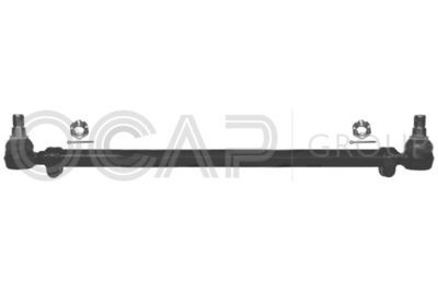 OCAP Stuurstang (0507937)