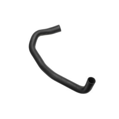 FURTUN RADIATOR GATES 054820 65