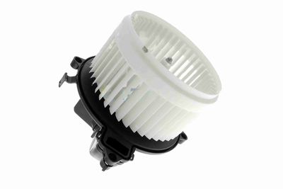 VENTILATOR HABITACLU VEMO V42031244 1