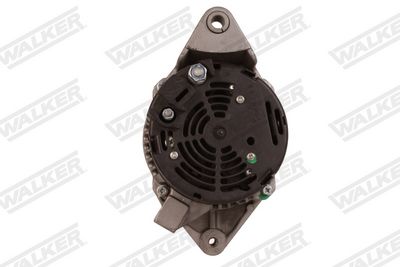 GENERATOR / ALTERNATOR WALKER WAL01779 2