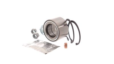 SET RULMENT ROATA SKF VKBA577 32