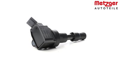 BOBINA DE INDUCTIE METZGER AUTOTEILE 0880495 16