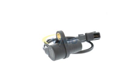 IMPULSGEBER KURBELWELLE VEMO V24720082 54