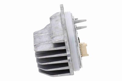 UNITATE DE CONTROL LUMINI VEMO V46730100 7