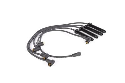 SET CABLAJ APRINDER BOSCH 0986357235 25