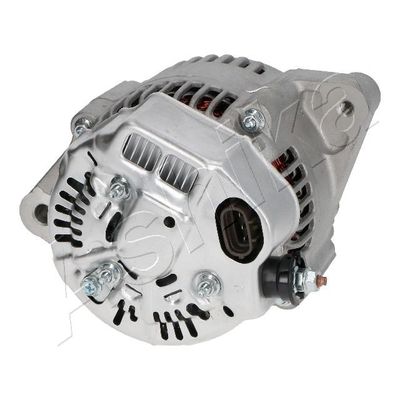 GENERATOR / ALTERNATOR ASHIKA 002Z437 2