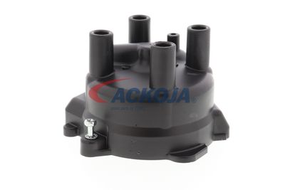 CAPAC DISTRIBUITOR ACKOJA A32700028 14