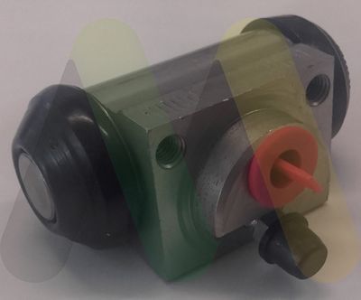 CILINDRU RECEPTOR FRANA