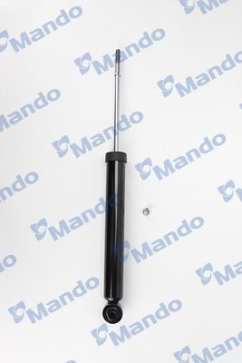 AMORTIZOR MANDO MSS025549 1