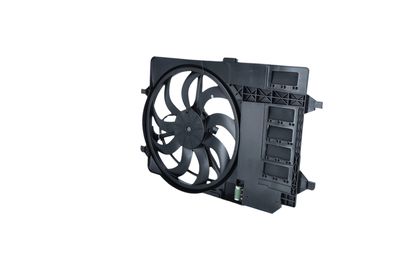 LüFTER MOTORKüHLUNG NRF 47302 11