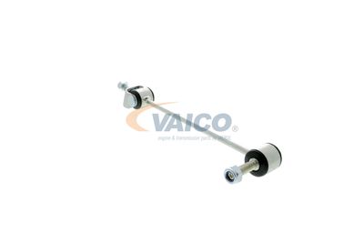 STANGE/STREBE STABILISATOR VAICO V307494 18