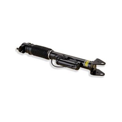BRAT ARC PNEUMATIC