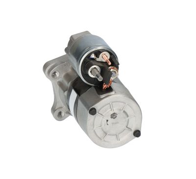 STARTER VALEO 460439 14