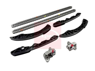 APEC Timing Chain Kit ACK4213