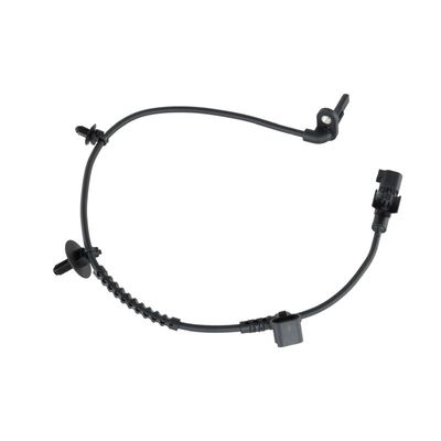 SENZOR TURATIE ROATA DELPHI SS2126212B1 65