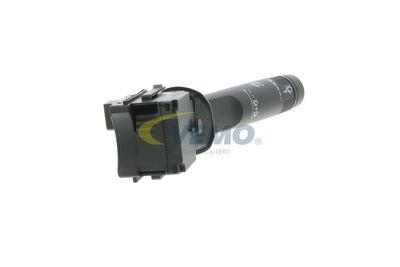 COMUTATOR COLOANA DIRECTIE VEMO V40802445 44