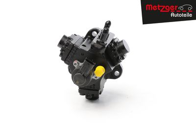 HOCHDRUCKPUMPE METZGER AUTOTEILE 0830112 13