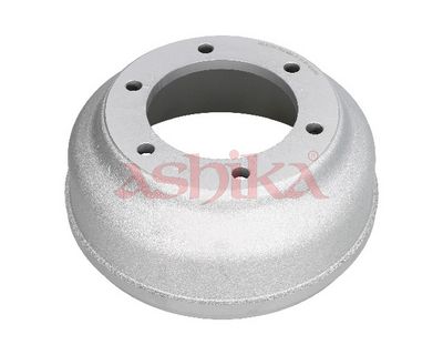спирачен барабан ASHIKA 56-00-0318C