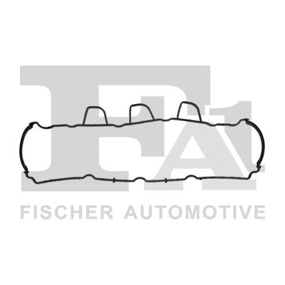FA1 EP7500-908 Прокладка клапанной крышки  для DACIA DUSTER (Дача Дустер)