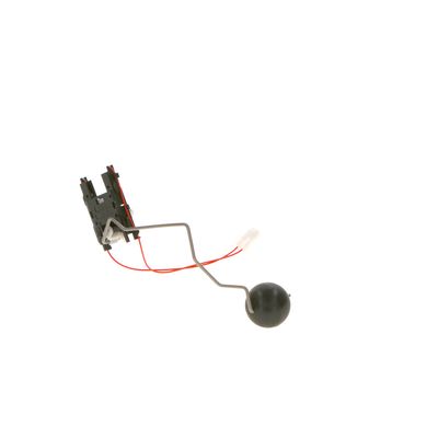 SENSOR KRAFTSTOFFVORRAT BOSCH 1582980068 19