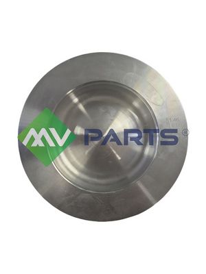 PISTON MV Parts MVP7554S 1