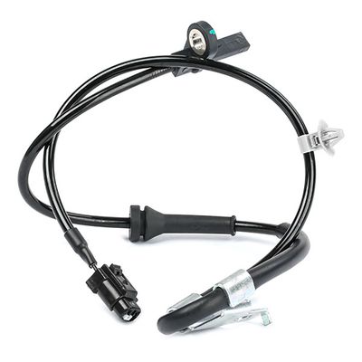 датчик, обороти на колелото RIDEX 412W0626