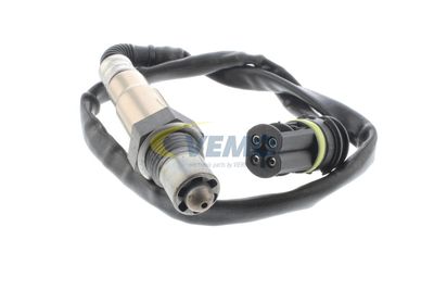 SONDA LAMBDA VEMO V30760016 51