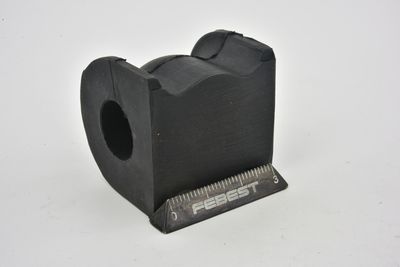 BUCSA BARA STABILIZATOARE FEBEST HSBCF4R 47