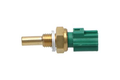 SENZOR TEMPERATURA LICHID DE RACIRE Kavo Parts ECT9008 17