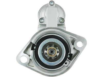 STARTER AS-PL S9424S