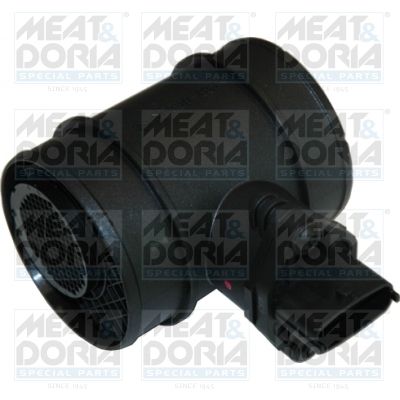 Расходомер воздуха MEAT & DORIA 86104 для HYUNDAI TUCSON