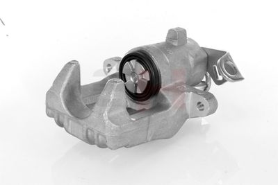 ETRIER FRANA GH GH454326H 54