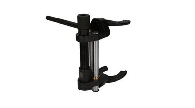 SPANN- UND EINSTELLVORRICHTUNG FEDERBEIN KS TOOLS 4605700 20