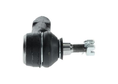 Kĺb riadenia BOSCH 0 986 140 573