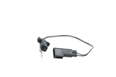 SENSOR AUßENTEMPERATUR NRF 782026 7