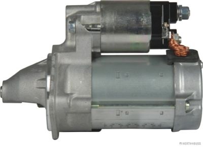 STARTER Herth+Buss Jakoparts J5212122 1