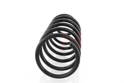 ARC SPIRAL GH GH204704 16