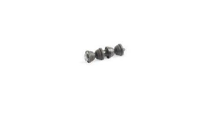 STANGE/STREBE STABILISATOR SKF VKDS444012 5