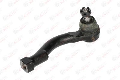 CAP DE BARA BIRTH RD4641 12