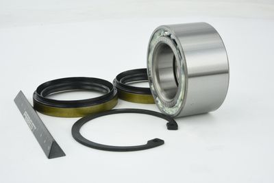 SET RULMENT ROATA FEBEST DAC35620031KIT 11