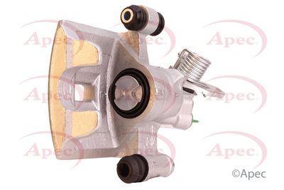 APEC Brake Caliper RCA282