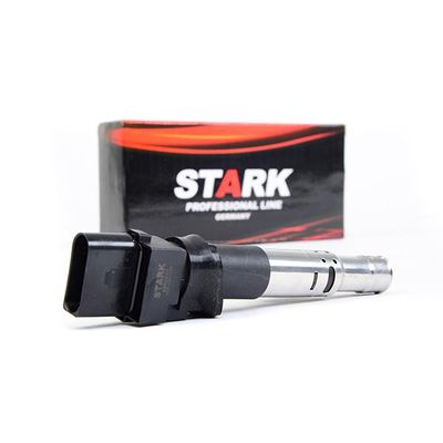запалителна бобина STARK SKCO-0070022