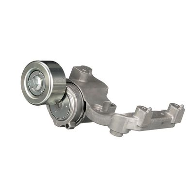 INTINZATOR CUREA CUREA DISTRIBUTIE GATES T39522 6