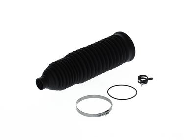 FALTENBALGSATZ LENKUNG BOSCH KS00004086 25