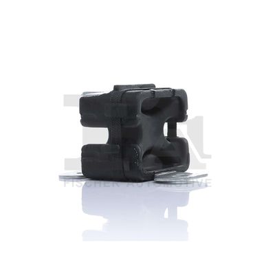 SUPORT SISTEM DE ESAPAMENT FA1 223957 13