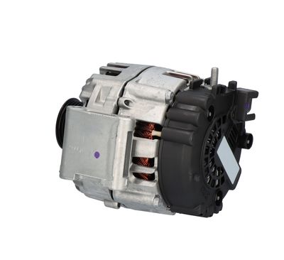 GENERATOR / ALTERNATOR VALEO 439941 10