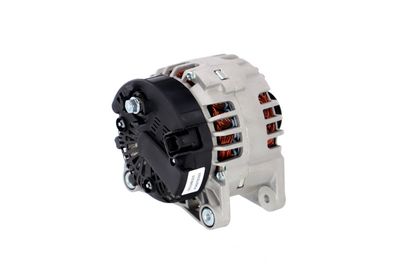 GENERATOR / ALTERNATOR REMANTE 011003000221R 38