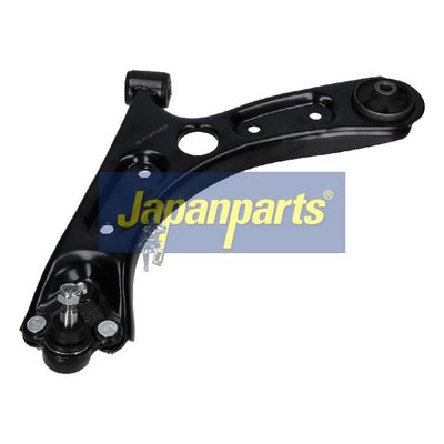 Rameno JAPANPARTS BS-H99L