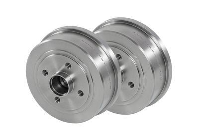 BREMSTROMMEL ATE 24022007382 4